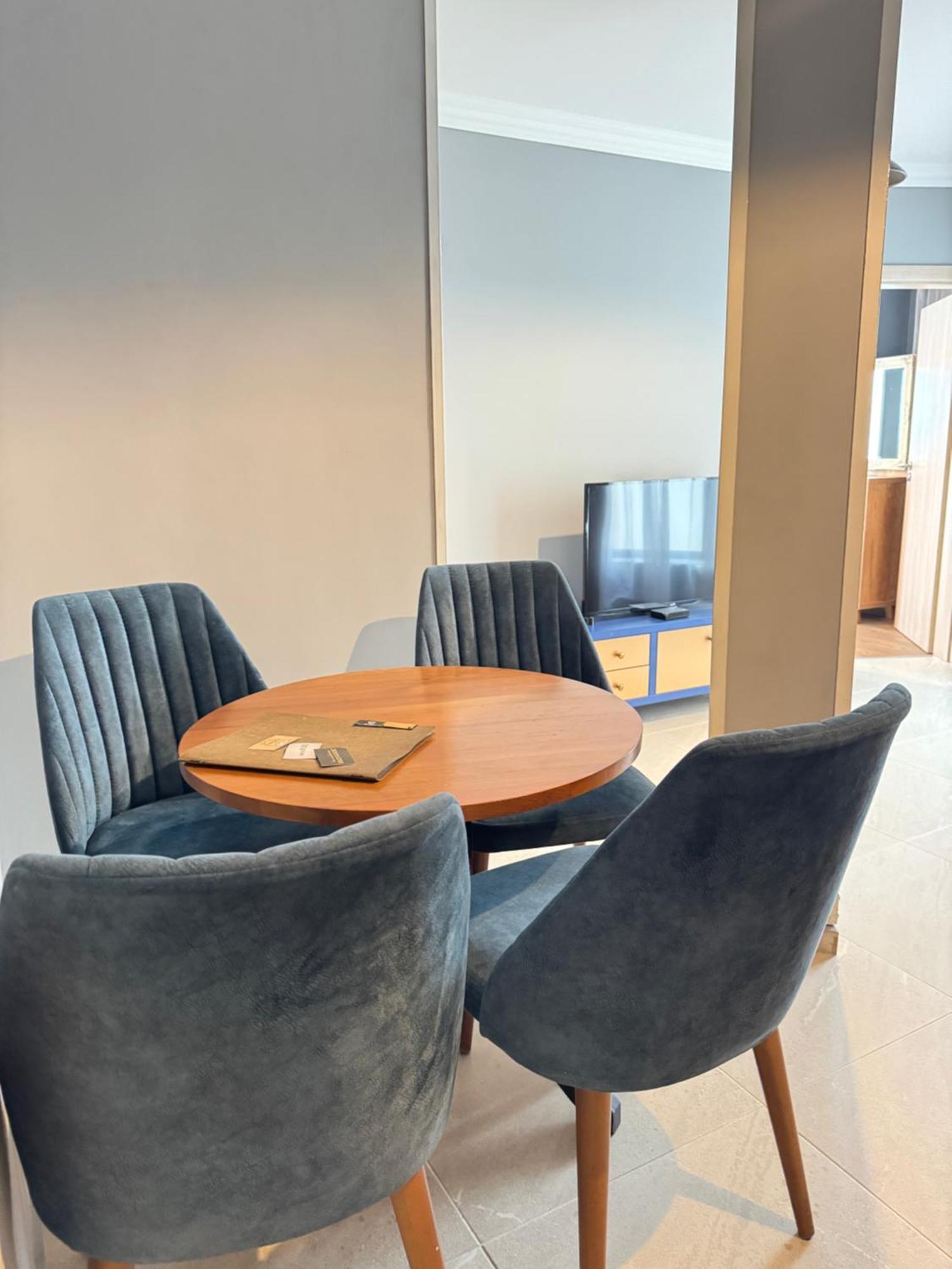 Avenue Aparthotel — Photos 3